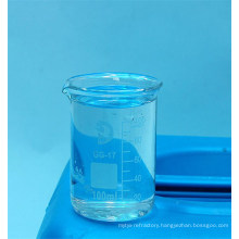 Glacial Acetic Acid Gaa with High Quality